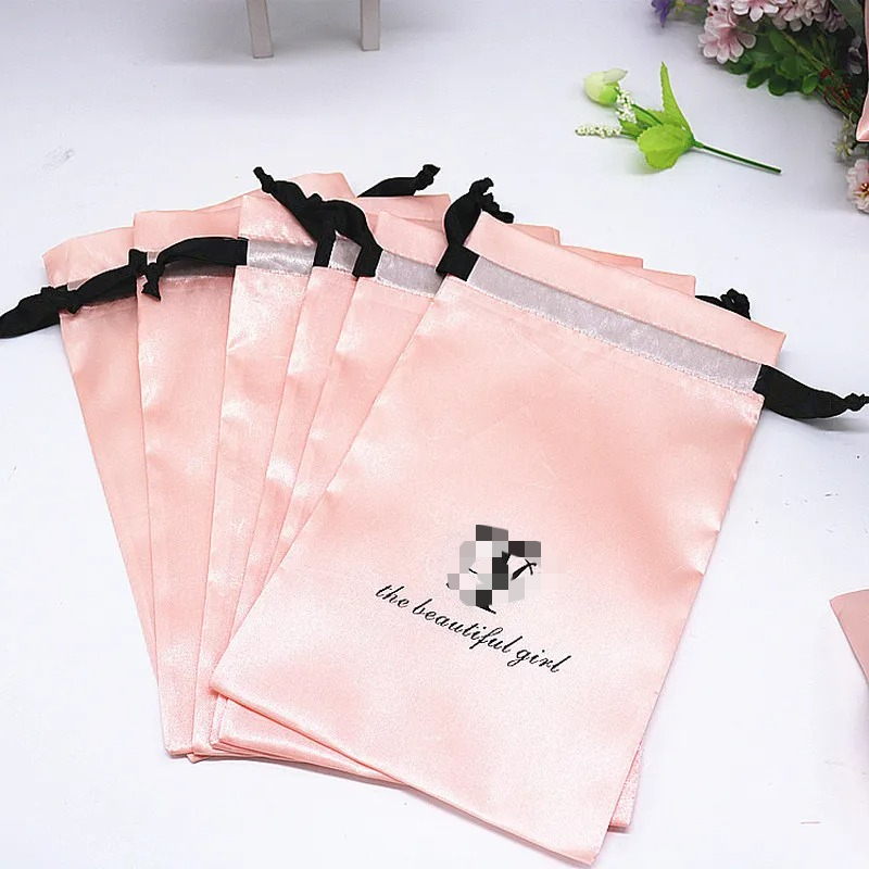 20PCS estensioni dei capelli d - Baby Food Packaging recensione e prezzo