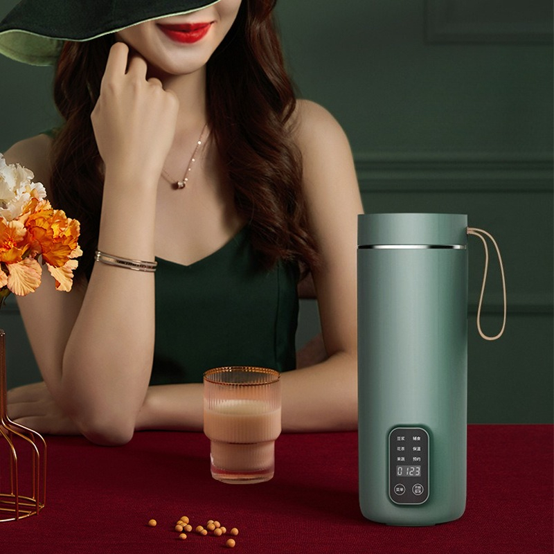 Mini interruttore a muro multi - Baby Food Filter recensione e prezzo