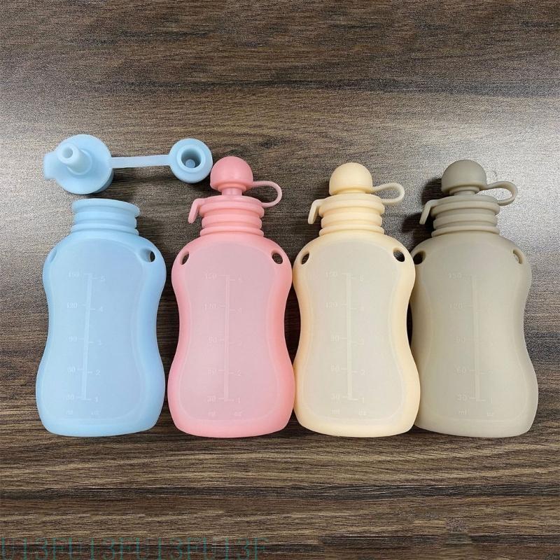 U13F 150 RIFFUITABILE PER LASC - Baby Food Packaging recensione e prezzo