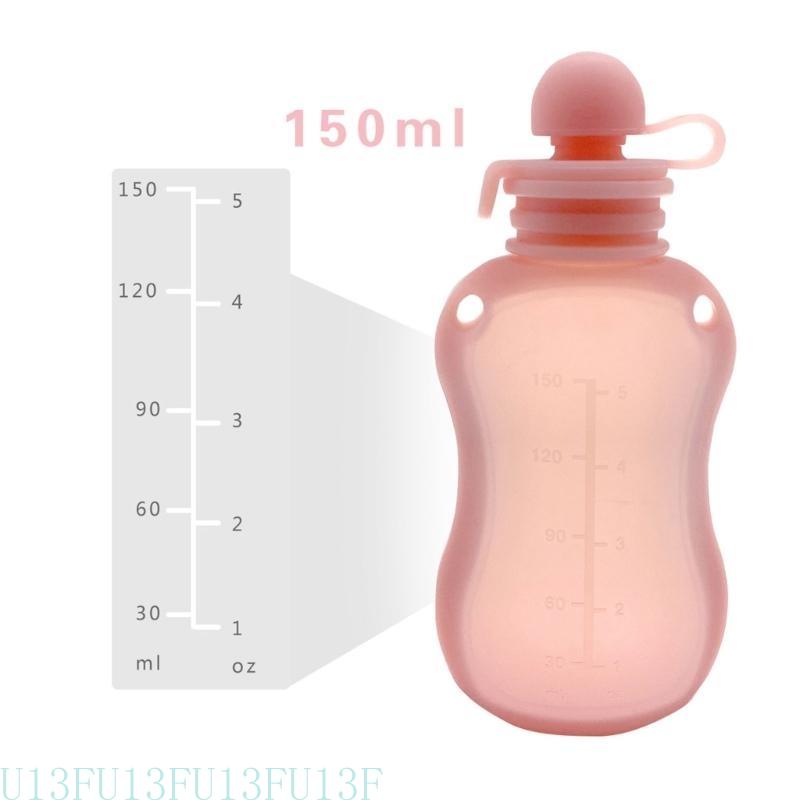 U13F 150 RIFFUITABILE PER LASC - Baby Food Packaging recensione e prezzo