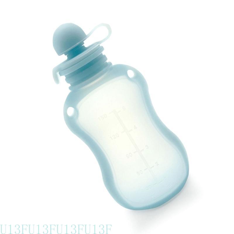 U13F 150 RIFFUITABILE PER LASC - Baby Food Packaging recensione e prezzo