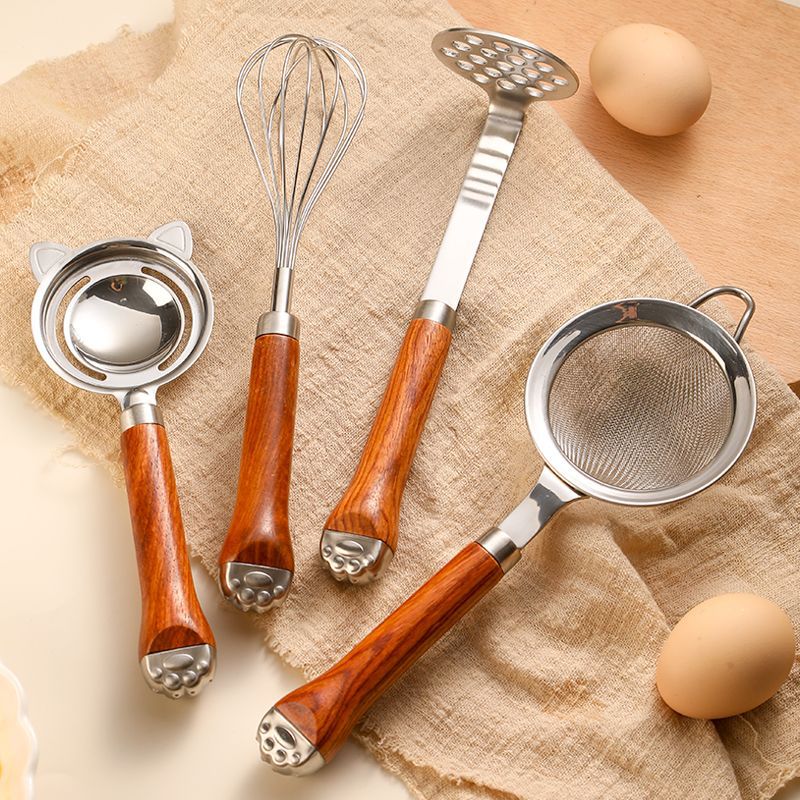 Utensile per Alimenti per Bamb - Baby Food Essentials recensione e prezzo