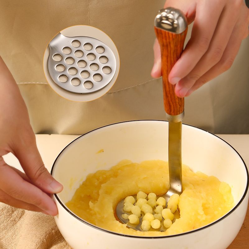 Utensile per Alimenti per Bamb - Baby Food Essentials recensione e prezzo