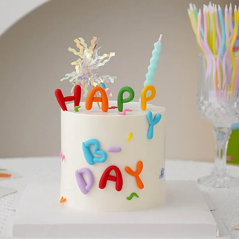 1 set di topper per torta di b - Baby Food Flavors recensione e prezzo