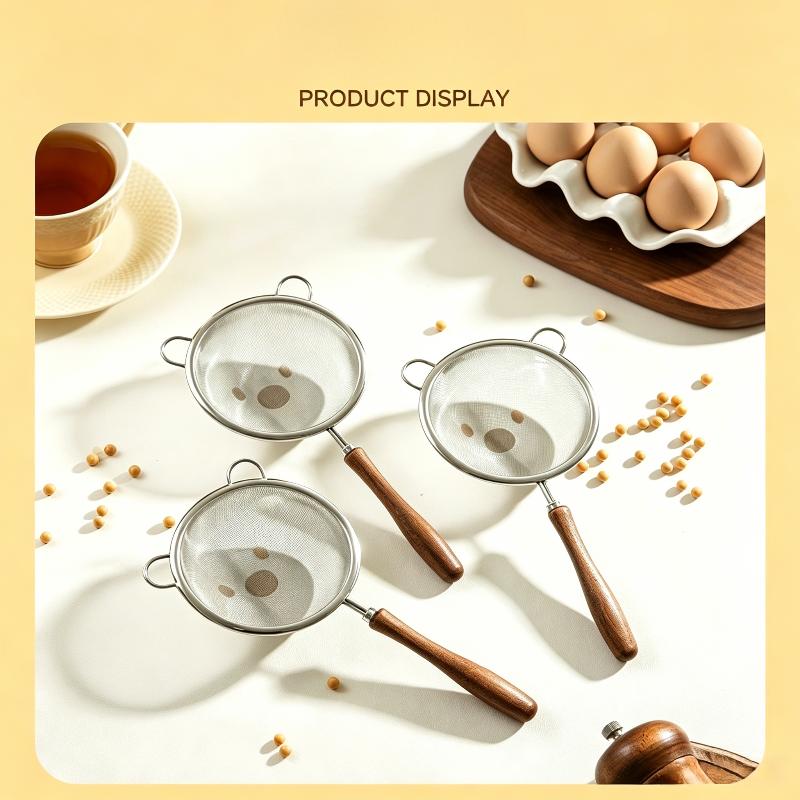 Colino per Residui di Alimenti - Baby Food Filter recensione e prezzo