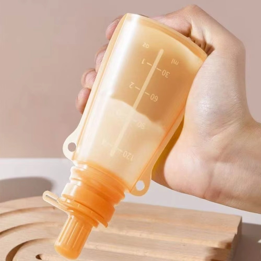 Sacchetto per Alimenti per Bam - Baby Food Pouches Reusable recensione e prezzo