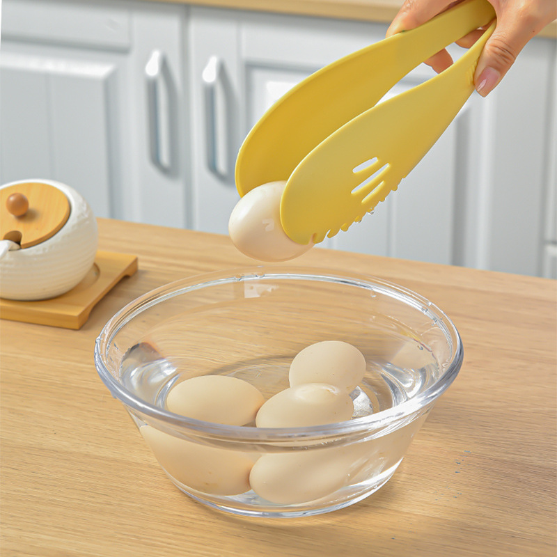 Clip multifunzionale per alime - Baby Food Strainer recensione e prezzo