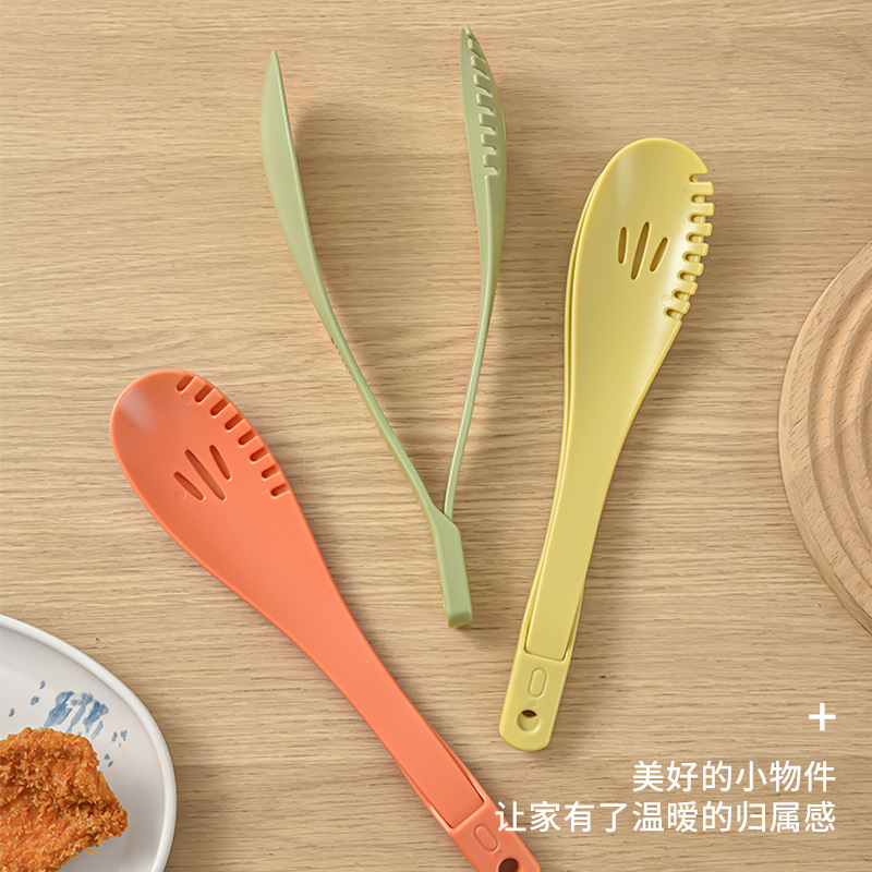 Clip multifunzionale per alime - Baby Food Strainer recensione e prezzo