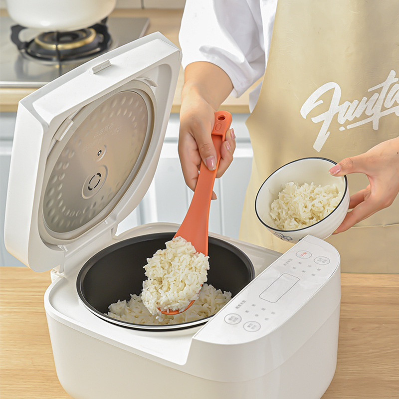 Clip multifunzionale per alime - Baby Food Strainer recensione e prezzo