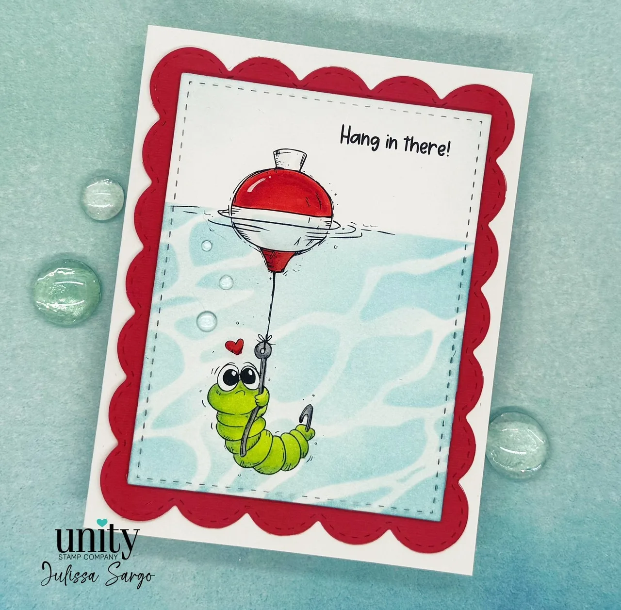 Teachers Like You Baby Metal C - Baby Food Essentials recensione e prezzo