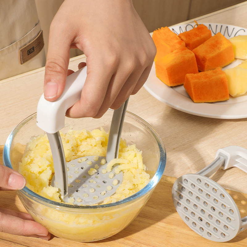 Utensili da cucina Schiacciapa - Baby Food With Sweet Potato recensione e prezzo