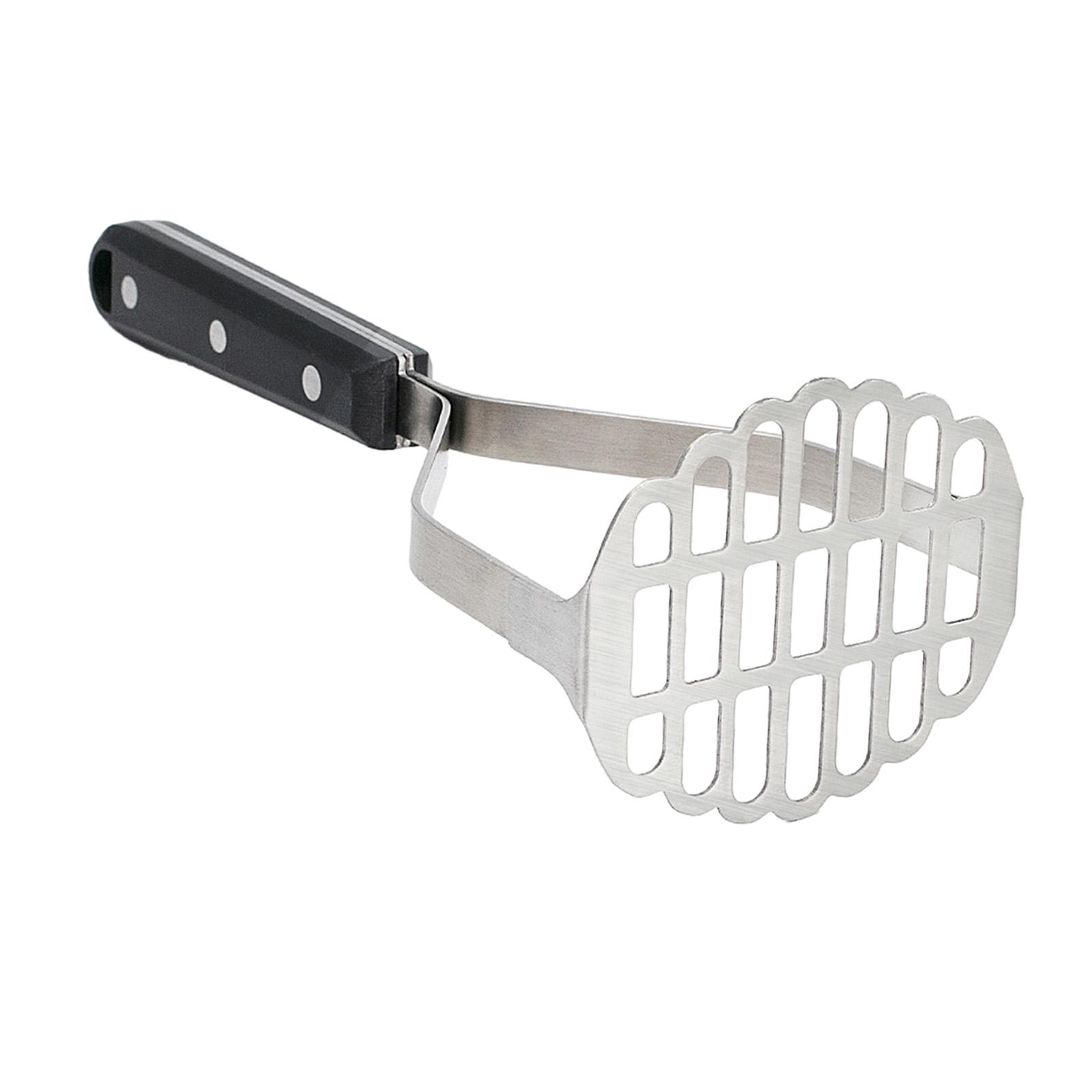 Schiacciapatate Manuale per Pa - Baby Food With Sweet Potato recensione e prezzo