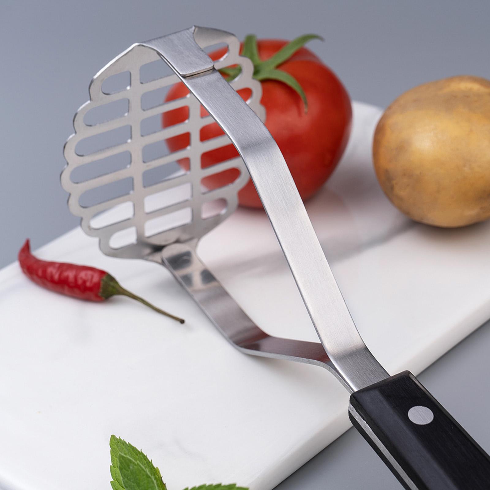 Schiacciapatate Manuale per Pa - Baby Food With Sweet Potato recensione e prezzo