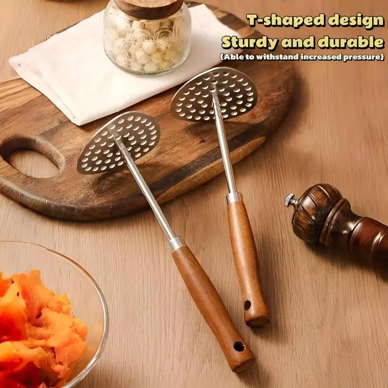 Pressa per purè di patate in a - Baby Food With Sweet Potato recensione e prezzo