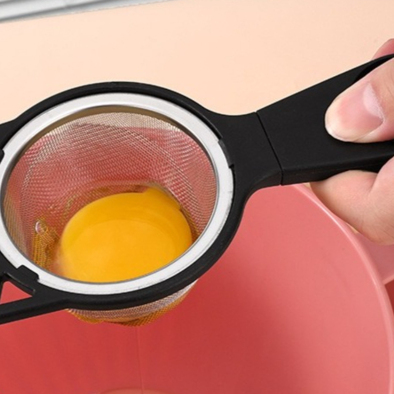 Colino a Orecchie di Gatto in  - Baby Food Filter recensione e prezzo