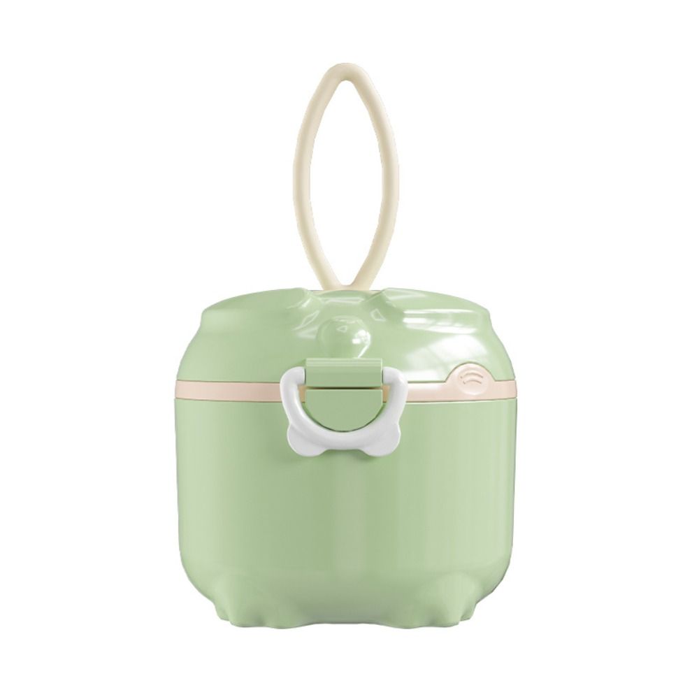 Cucchiaio per latte in polvere - Baby Food Essentials recensione e prezzo