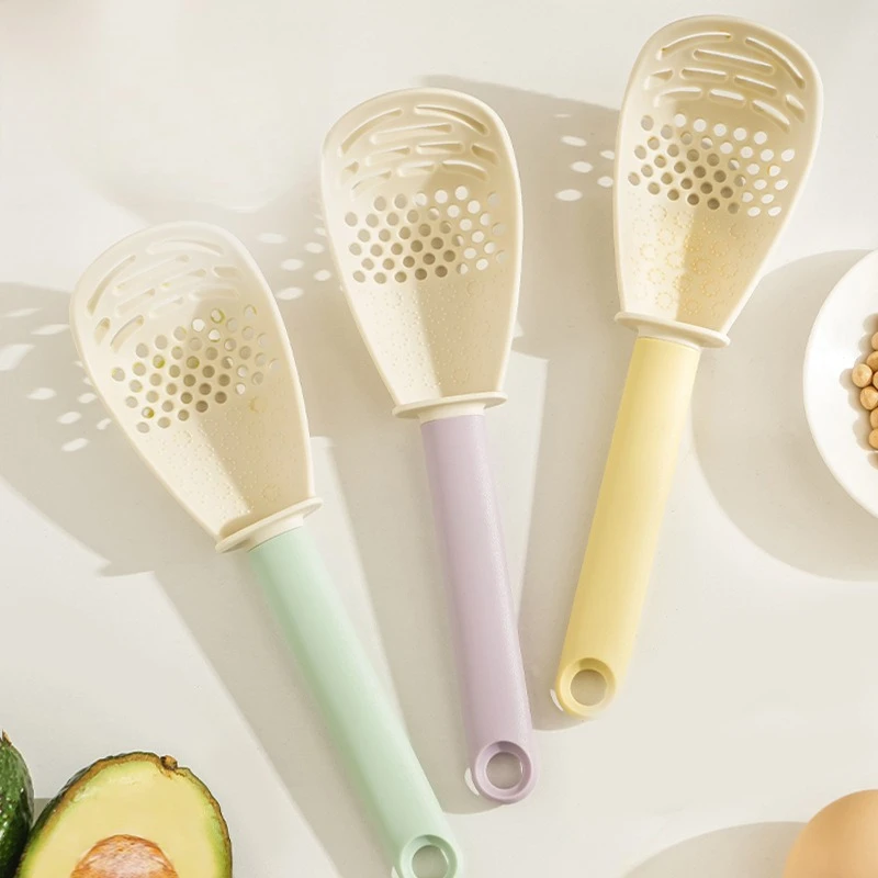 Spremi-purè multifunzionale pe - Baby Food Strainer recensione e prezzo