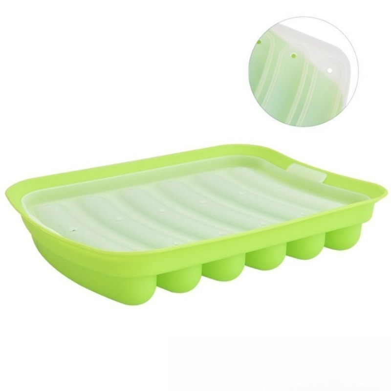 Nuovo 1 pz FAI DA TE Food Grad - Baby Food Dogs recensione e prezzo