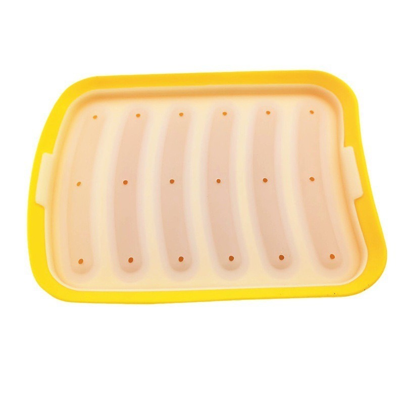 Nuovo 1 pz FAI DA TE Food Grad - Baby Food Dogs recensione e prezzo