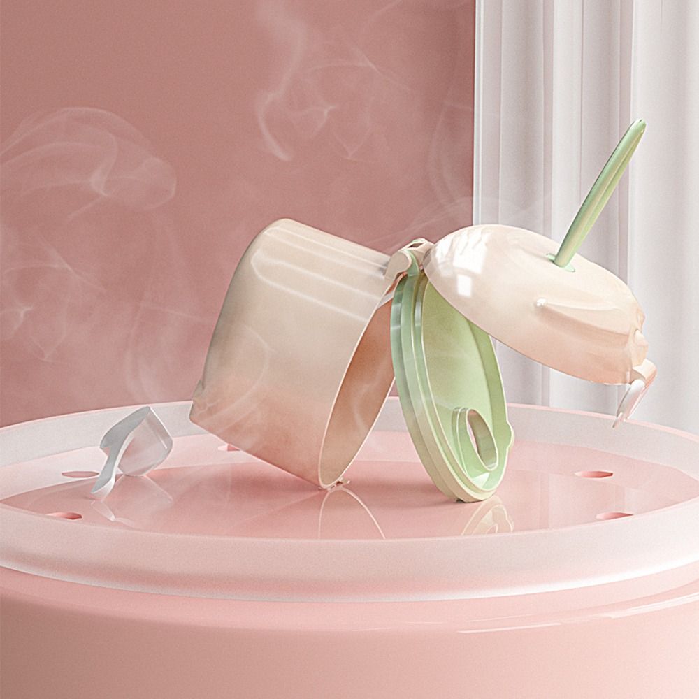 Cucchiaio Cartoon Latte in pol - Baby Food Essentials recensione e prezzo