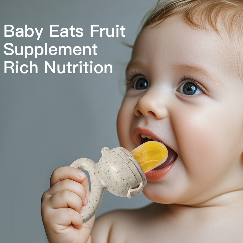 Alimentatore per frutta e verd - Baby Food Yummy recensione e prezzo