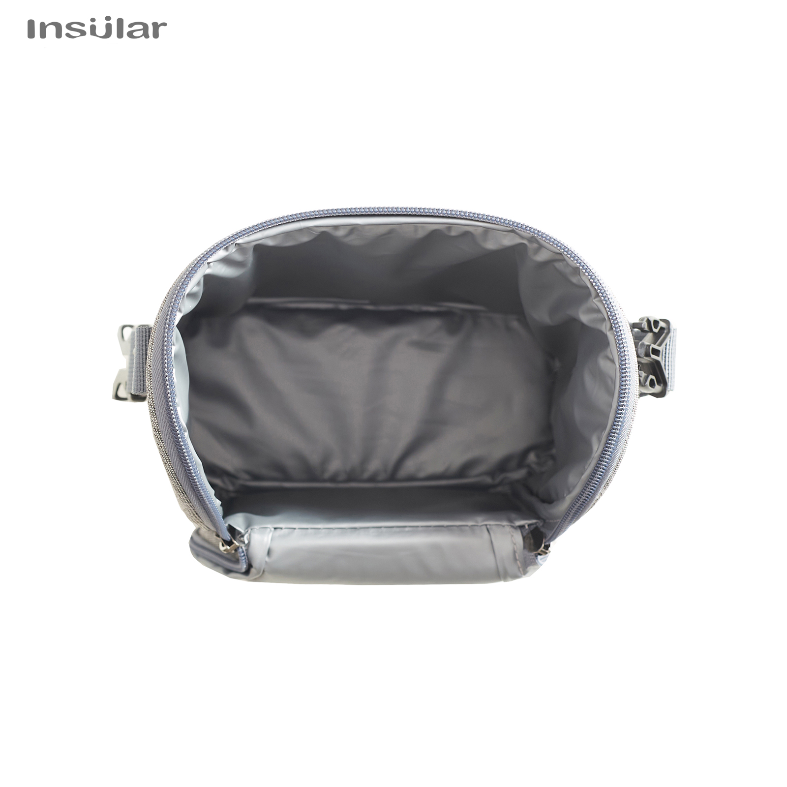 Insular Portable Baby Feeding  - Baby Food Packaging recensione e prezzo