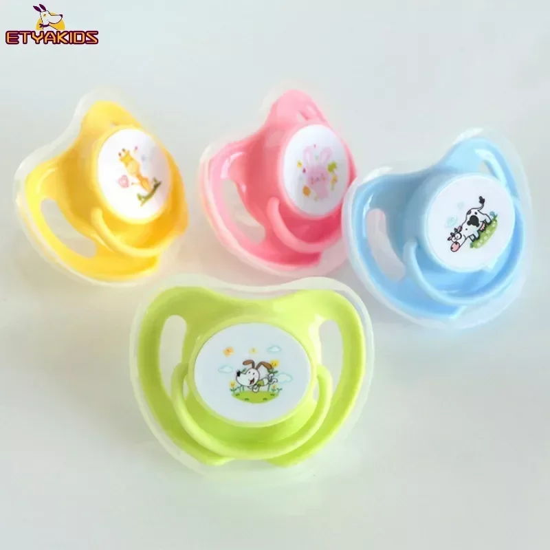 Conigli Mucca Giraffa Modello  - Baby Food Dogs recensione e prezzo