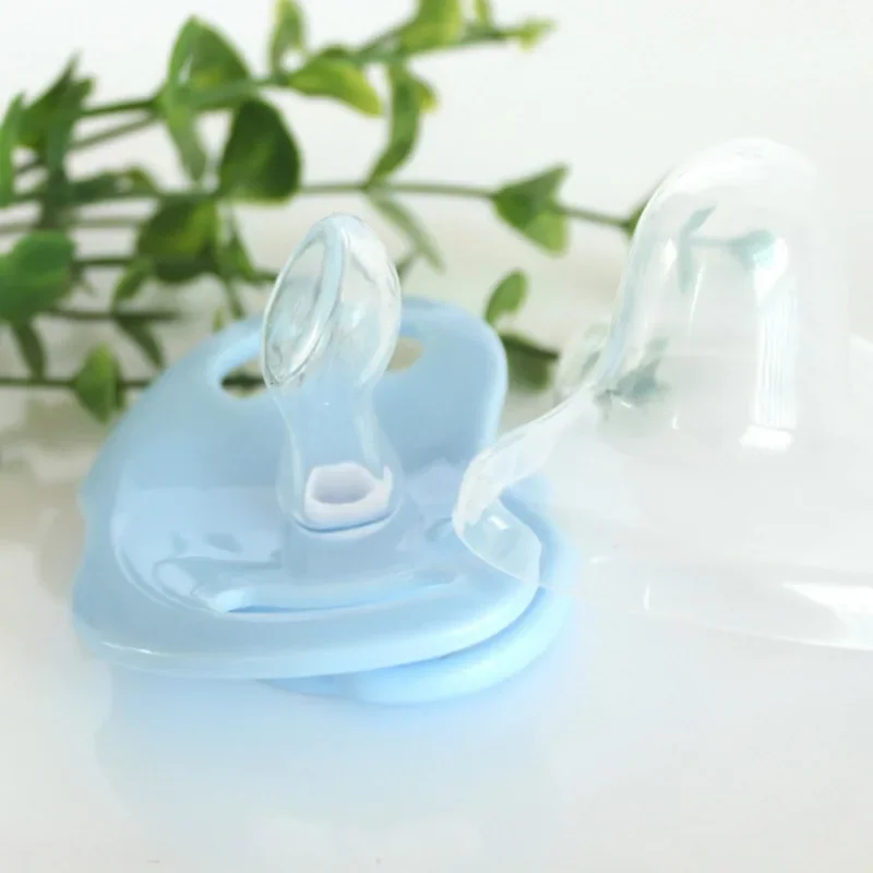 Conigli Mucca Giraffa Modello  - Baby Food Dogs recensione e prezzo