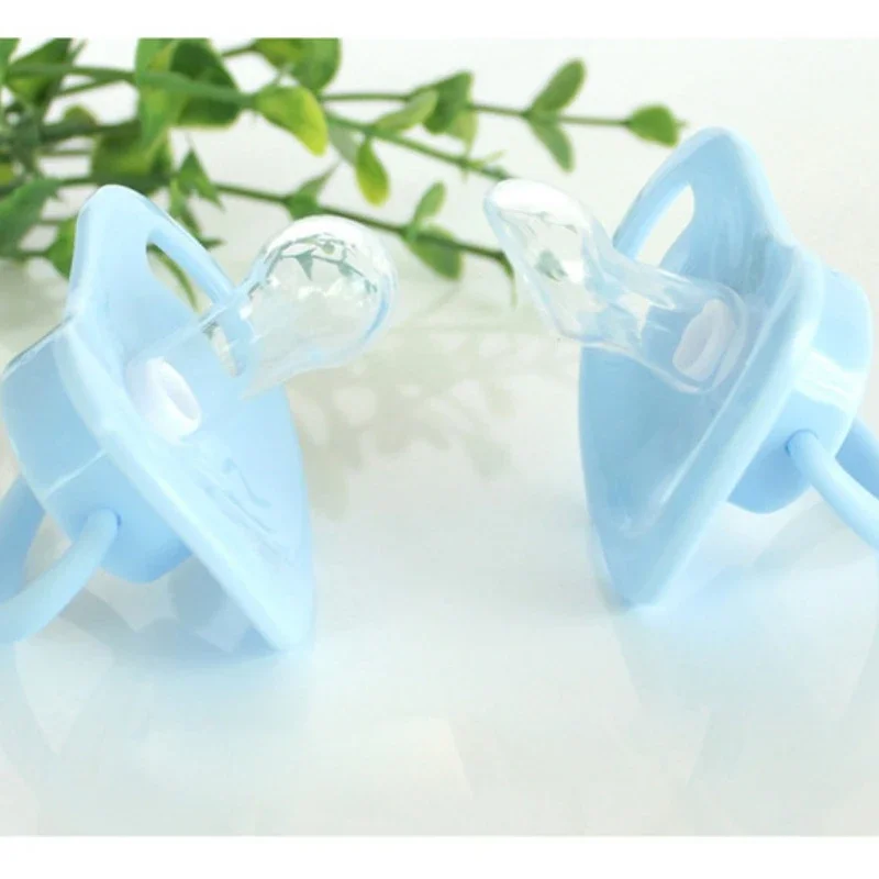 Conigli Mucca Giraffa Modello  - Baby Food Dogs recensione e prezzo