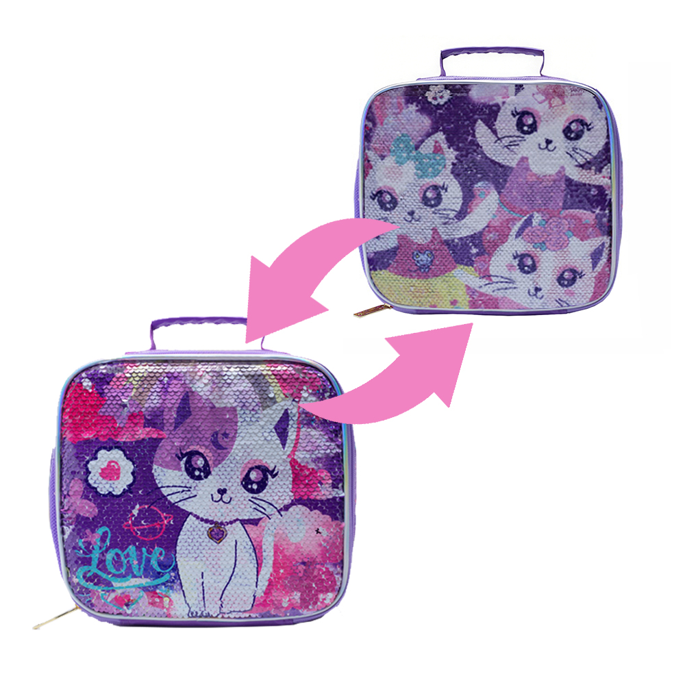 BLING BABIES Borsa per bambini - Baby Food Packaging recensione e prezzo