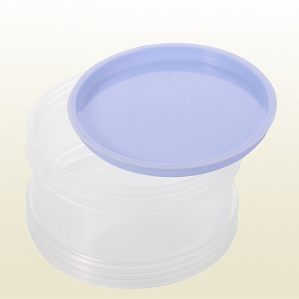 Contenitore Portatile per Latt - Baby Food Plan recensione e prezzo