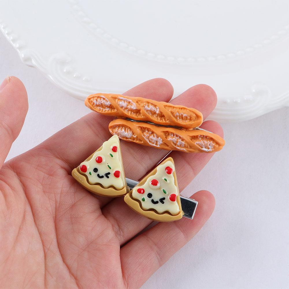 Divertente copricapo per ragaz - Baby Food Dogs recensione e prezzo