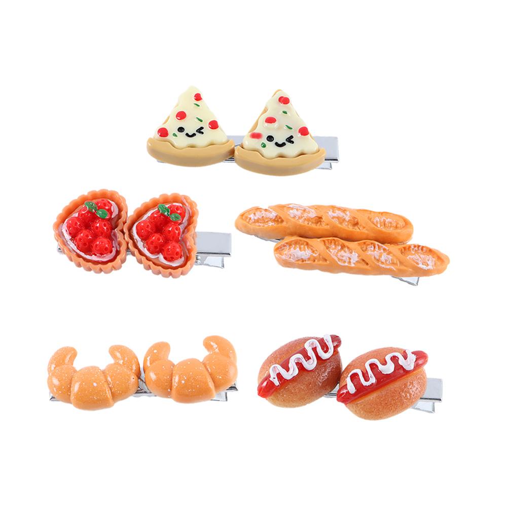 Divertente copricapo per ragaz - Baby Food Dogs recensione e prezzo