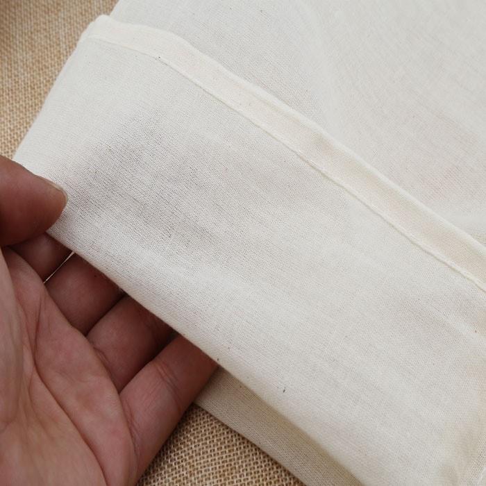 Sacchetto Filtrante per Pesce  - Baby Food Filter recensione e prezzo