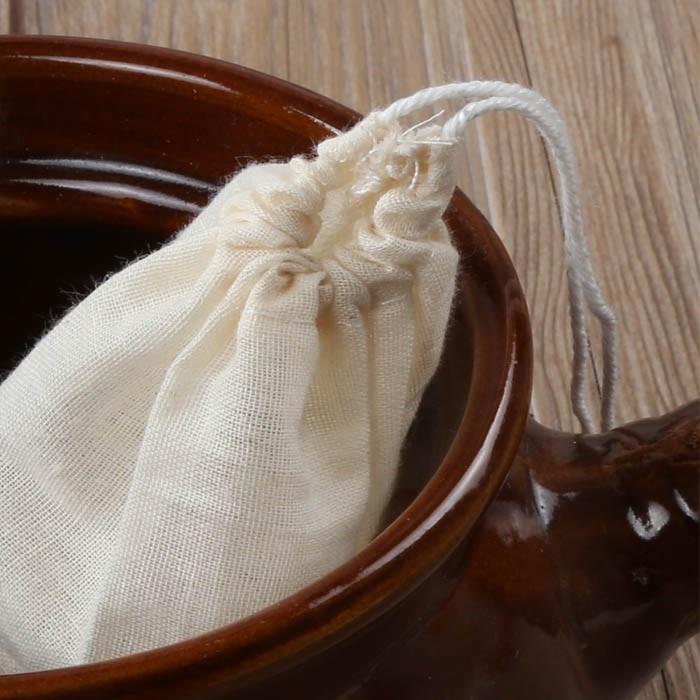 Sacchetto Filtrante per Pesce  - Baby Food Filter recensione e prezzo