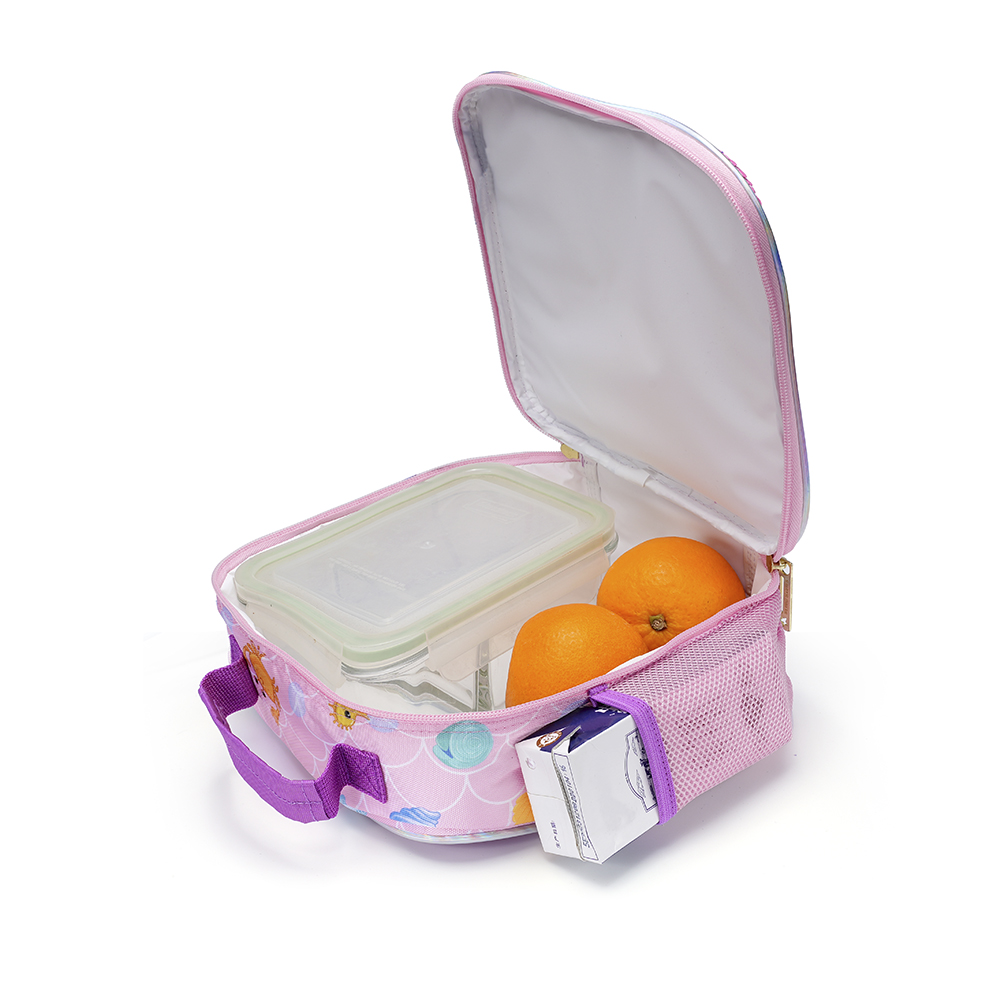 BLING BABIES Borsa per bambini - Baby Food Packaging recensione e prezzo