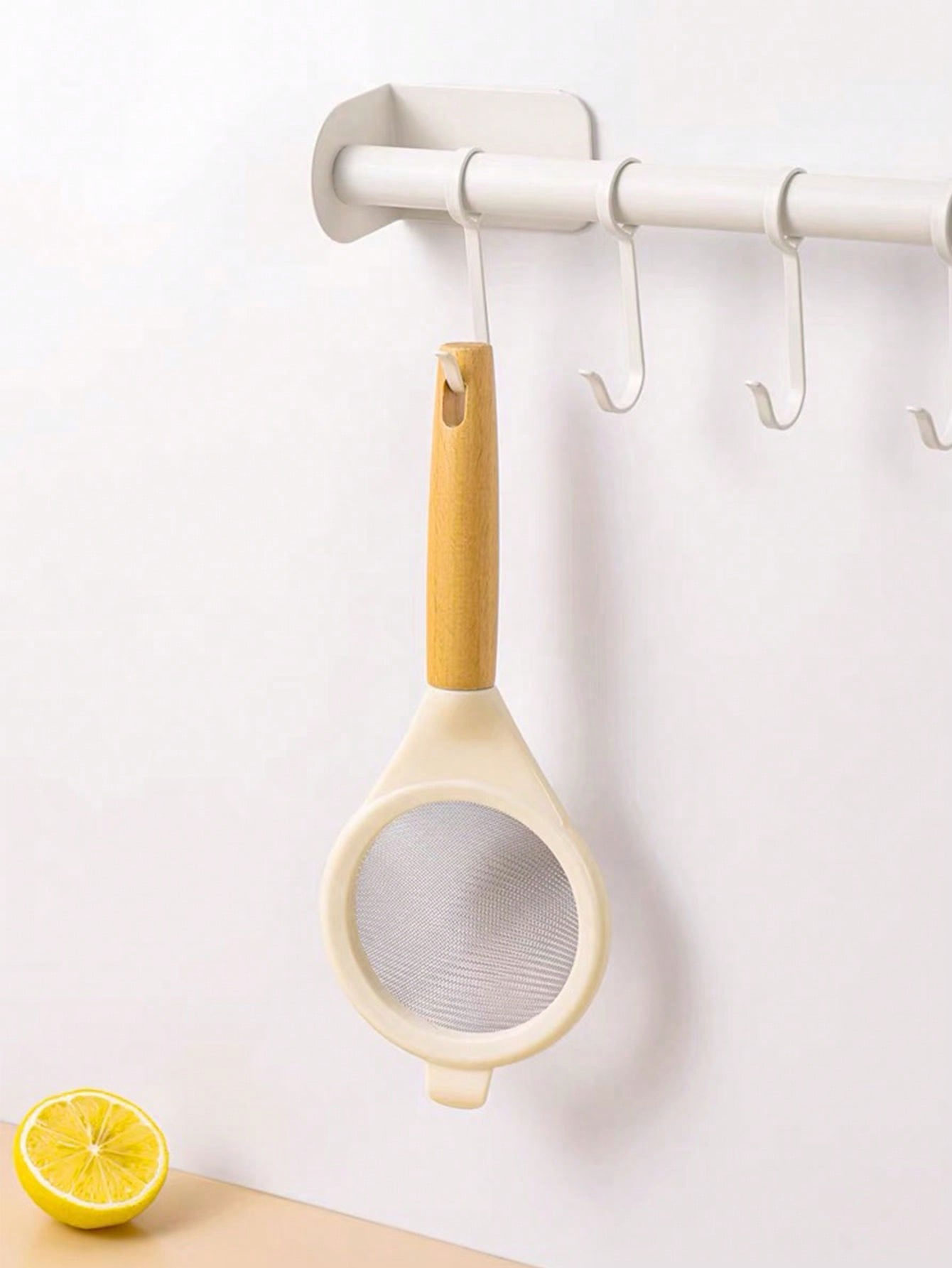 Filtro per Latte di Soia, Coli - Baby Food Strainer recensione e prezzo